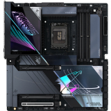 carte mère Gigabyte Z890 AORUS MASTER AI TOP