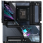 carte mère Gigabyte Z890 AORUS MASTER AI TOP