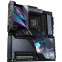 carte mère Gigabyte Z890 AORUS MASTER AI TOP - photo 2