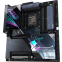 carte mère Gigabyte Z890 AORUS MASTER AI TOP - photo 3