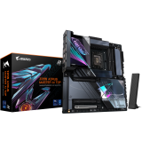 carte mère Gigabyte Z890 AORUS MASTER AI TOP