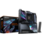 carte mère Gigabyte Z890 AORUS MASTER AI TOP - photo 7