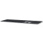 Clavier Apple Magic Keyboard With Touch ID and Numeric Keypad Black Keys (USB-C) (French) - MXK83F/A - photo 3