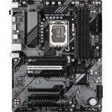 carte mère Gigabyte B760 DS3H WIFI6E GEN5