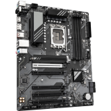 carte mère Gigabyte B760 DS3H WIFI6E GEN5