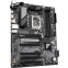 carte mère Gigabyte B760 DS3H WIFI6E GEN5 - photo 2