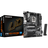 carte mère Gigabyte B760 DS3H WIFI6E GEN5