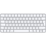 Clavier Apple Magic Keyboard with Touch ID (USB–C) (French) (MXCK3F/A)