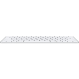 Clavier Apple Magic Keyboard with Touch ID (USB–C) (French) (MXCK3F/A)