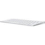 Clavier Apple Magic Keyboard with Touch ID (USB–C) (French) (MXCK3F/A)