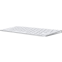 Clavier Apple Magic Keyboard with Touch ID (USB–C) (French) - MXCK3F/A - photo 3