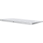 Clavier Apple Magic Keyboard with Touch ID (USB–C) (French) - MXCK3F/A - photo 4