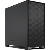 Corps Fractal Design Pop 2 Air Black Solid (FD-C-POA2A-01)