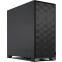 Corps Fractal Design Pop 2 Air Black Solid - FD-C-POA2A-01