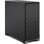 Corps Fractal Design Pop 2 Air Black Solid - FD-C-POA2A-01 - photo 2