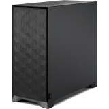 Corps Fractal Design Pop 2 Air Black Solid (FD-C-POA2A-01)