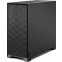 Corps Fractal Design Pop 2 Air Black Solid - FD-C-POA2A-01 - photo 3