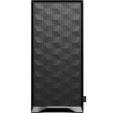Corps Fractal Design Pop 2 Air Black Solid (FD-C-POA2A-01)