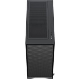 Corps Fractal Design Pop 2 Air Black Solid (FD-C-POA2A-01)