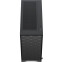 Corps Fractal Design Pop 2 Air Black Solid - FD-C-POA2A-01 - photo 6