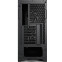 Corps Fractal Design Pop 2 Air Black Solid - FD-C-POA2A-01 - photo 7