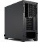 Corps Fractal Design Pop 2 Air Black Solid - FD-C-POA2A-01 - photo 8