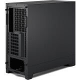 Corps Fractal Design Pop 2 Air Black Solid (FD-C-POA2A-01)