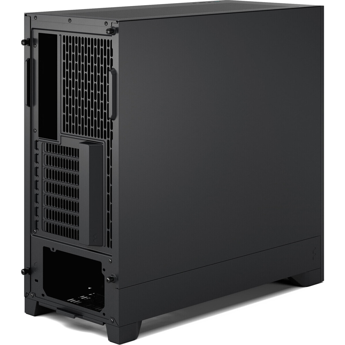 Corps Fractal Design Pop 2 Air Black Solid - FD-C-POA2A-01 - photo 9