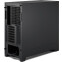 Corps Fractal Design Pop 2 Air Black Solid - FD-C-POA2A-01 - photo 9