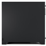 Corps Fractal Design Pop 2 Air Black Solid (FD-C-POA2A-01)