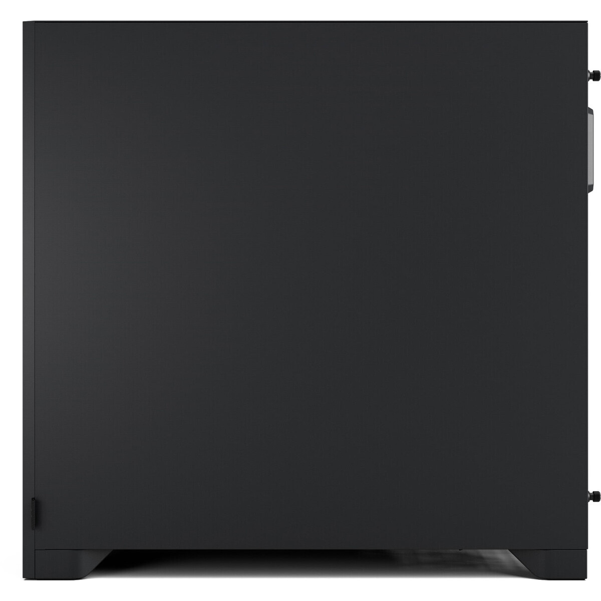 Corps Fractal Design Pop 2 Air Black Solid - FD-C-POA2A-01 - photo 10