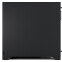 Corps Fractal Design Pop 2 Air Black Solid - FD-C-POA2A-01 - photo 10