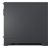 Corps Fractal Design Pop 2 Air Black Solid (FD-C-POA2A-01)