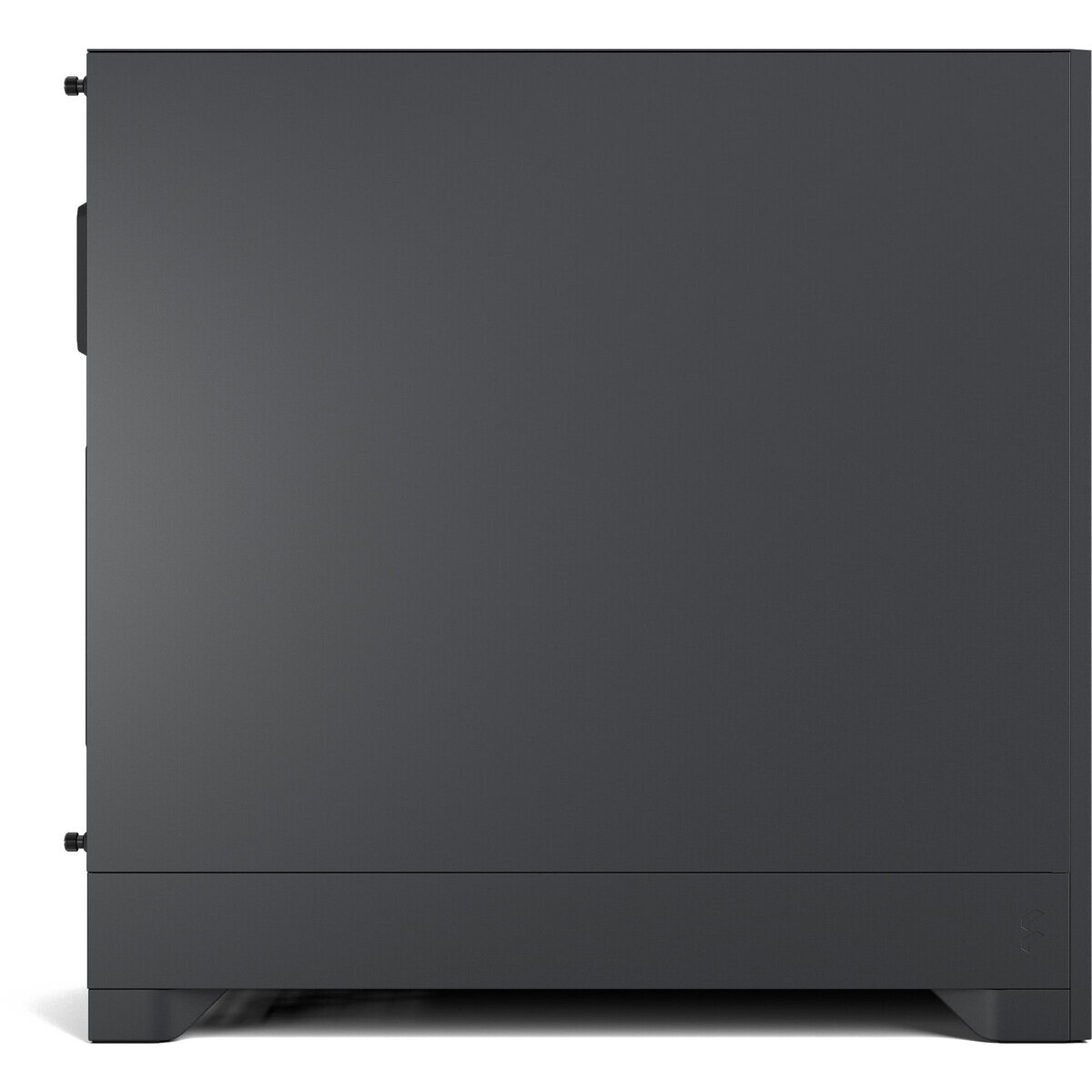 Corps Fractal Design Pop 2 Air Black Solid - FD-C-POA2A-01 - photo 11