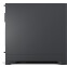 Corps Fractal Design Pop 2 Air Black Solid - FD-C-POA2A-01 - photo 11
