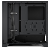 Corps Fractal Design Pop 2 Air Black Solid (FD-C-POA2A-01)