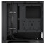Corps Fractal Design Pop 2 Air Black Solid - FD-C-POA2A-01 - photo 12