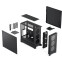 Corps Fractal Design Pop 2 Air Black Solid - FD-C-POA2A-01 - photo 13