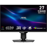 Écran MSI 27" MAG 274UPDF E16M (9S6-3CF09H-010)