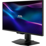 Écran MSI 27" MAG 274UPDF E16M (9S6-3CF09H-010)