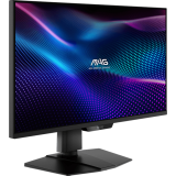 Écran MSI 27" MAG 274UPDF E16M (9S6-3CF09H-010)