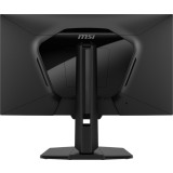 Écran MSI 27" MAG 274UPDF E16M (9S6-3CF09H-010)