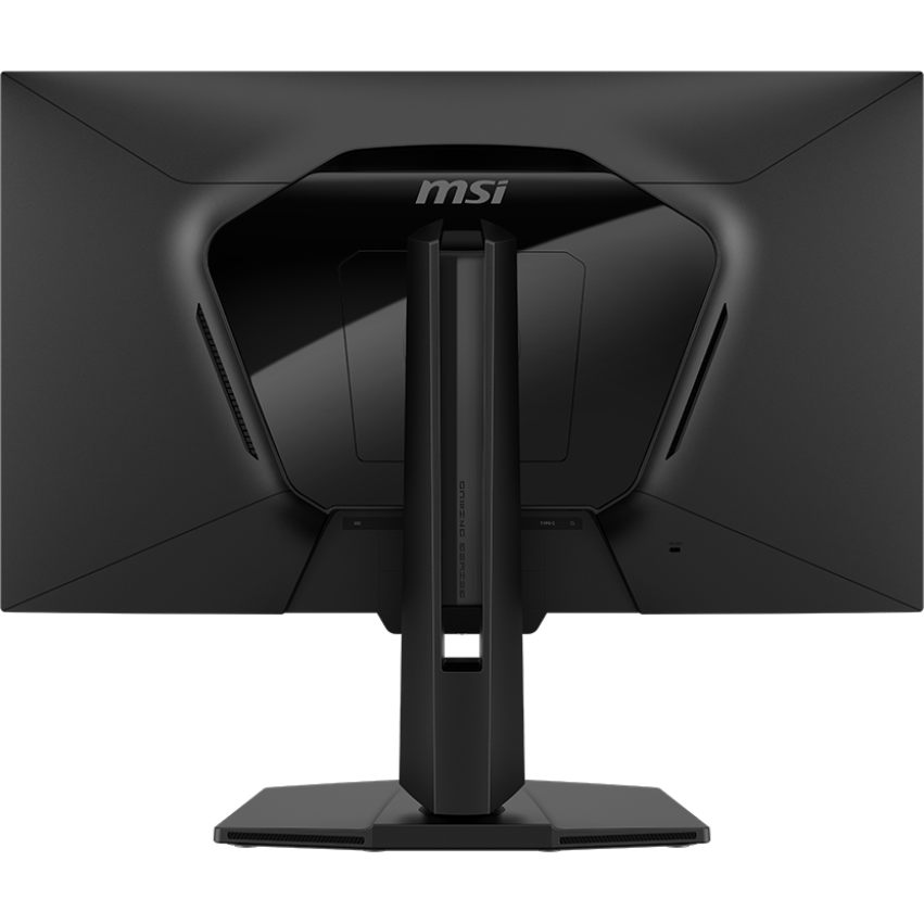 Écran MSI 27" MAG 274UPDF E16M - 9S6-3CF09H-010 - photo 4