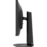 Écran MSI 27" MAG 274UPDF E16M (9S6-3CF09H-010)