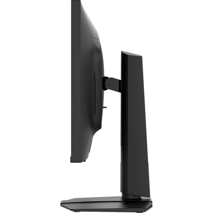 Écran MSI 27" MAG 274UPDF E16M - 9S6-3CF09H-010 - photo 5