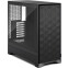 Boîtier Fractal Design Pop 2 Air Black TG - FD-C-POA2A-02