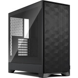 Boîtier Fractal Design Pop 2 Air Black TG (FD-C-POA2A-02)
