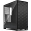 Boîtier Fractal Design Pop 2 Air Black TG - FD-C-POA2A-02 - photo 2