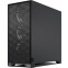 Boîtier Fractal Design Pop 2 Air Black TG - FD-C-POA2A-02 - photo 3
