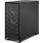Boîtier Fractal Design Pop 2 Air Black TG - FD-C-POA2A-02 - photo 4